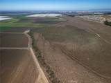 1520 Highway 1 - Photo 4