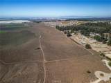 1520 Highway 1 - Photo 5