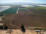 1520 Highway 1 - Photo 7