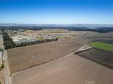 1520 Highway 1 - Photo 8