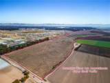 1520 Highway 1 - Photo 9