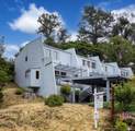 389 Sandalwood Drive - Photo 1