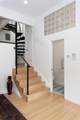 389 Sandalwood Drive - Photo 10