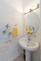 389 Sandalwood Drive - Photo 11