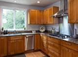389 Sandalwood Drive - Photo 12