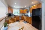 389 Sandalwood Drive - Photo 13