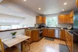 389 Sandalwood Drive - Photo 14