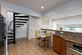 389 Sandalwood Drive - Photo 15