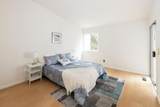 389 Sandalwood Drive - Photo 16