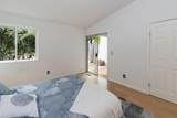 389 Sandalwood Drive - Photo 17