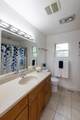 389 Sandalwood Drive - Photo 18