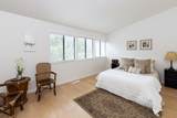 389 Sandalwood Drive - Photo 19