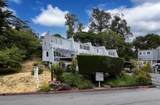 389 Sandalwood Drive - Photo 2