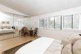 389 Sandalwood Drive - Photo 20