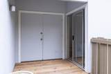 389 Sandalwood Drive - Photo 22