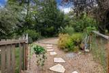 389 Sandalwood Drive - Photo 23