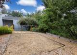 389 Sandalwood Drive - Photo 24