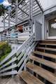 389 Sandalwood Drive - Photo 3