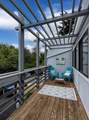 389 Sandalwood Drive - Photo 4