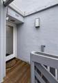 389 Sandalwood Drive - Photo 5