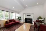 389 Sandalwood Drive - Photo 7