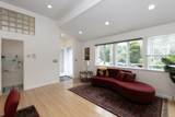 389 Sandalwood Drive - Photo 8