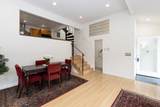 389 Sandalwood Drive - Photo 9
