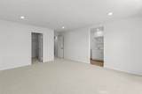 3923 Carmel Privado - Photo 8