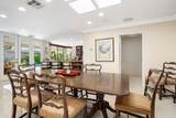 4 Dartmouth Drive - Photo 10