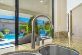 4 Dartmouth Drive - Photo 13