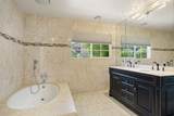 4 Dartmouth Drive - Photo 17