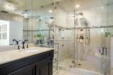 4 Dartmouth Drive - Photo 18