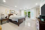4 Dartmouth Drive - Photo 19