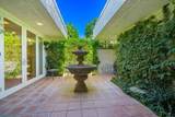 4 Dartmouth Drive - Photo 21