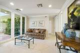 4 Dartmouth Drive - Photo 23