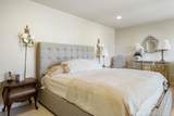 4 Dartmouth Drive - Photo 24