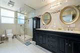 4 Dartmouth Drive - Photo 26