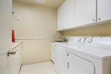4 Dartmouth Drive - Photo 27