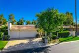 4 Dartmouth Drive - Photo 31