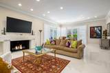 4 Dartmouth Drive - Photo 6