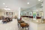 4 Dartmouth Drive - Photo 8