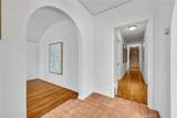 1117 Mount Lowe Drive - Photo 11