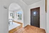 1117 Mount Lowe Drive - Photo 12