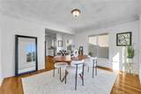 1117 Mount Lowe Drive - Photo 13
