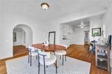 1117 Mount Lowe Drive - Photo 14