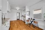 1117 Mount Lowe Drive - Photo 16