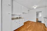 1117 Mount Lowe Drive - Photo 17