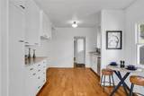 1117 Mount Lowe Drive - Photo 18