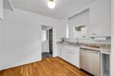 1117 Mount Lowe Drive - Photo 19