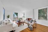 1117 Mount Lowe Drive - Photo 24